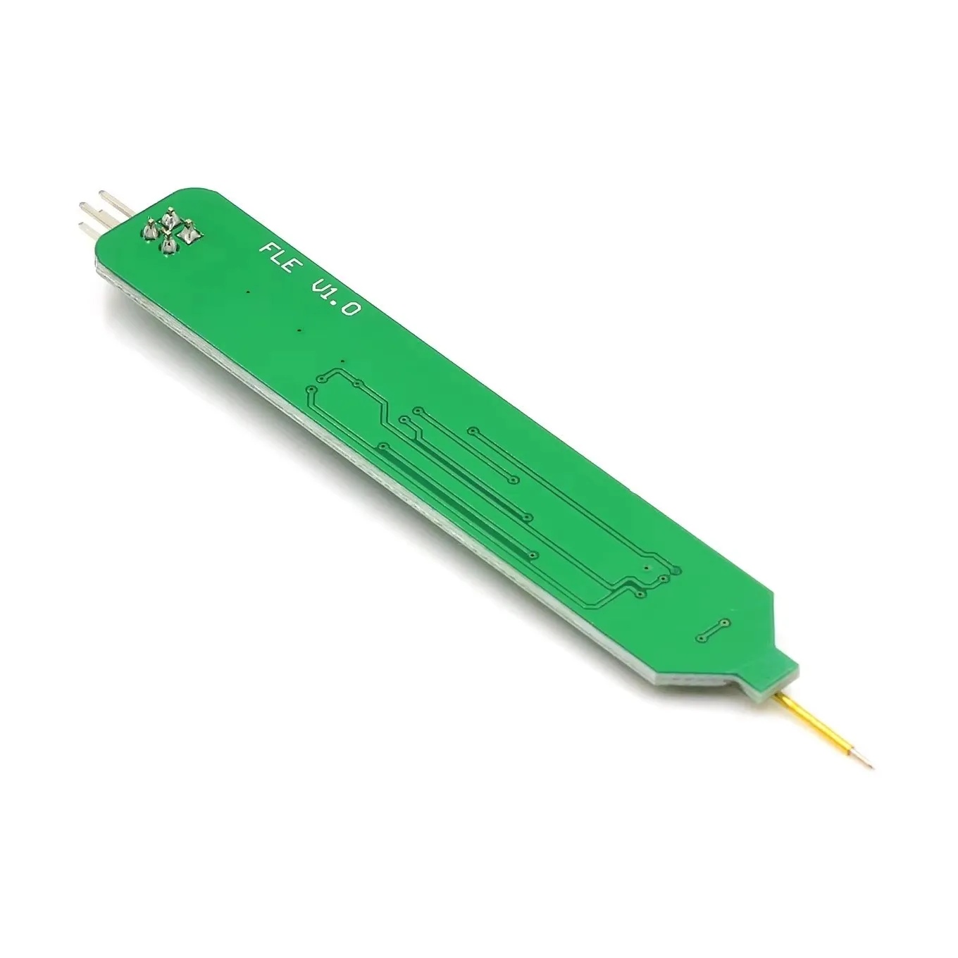 Logic test pen high and low le - Electronics & Gadgets Icon 评论和价格