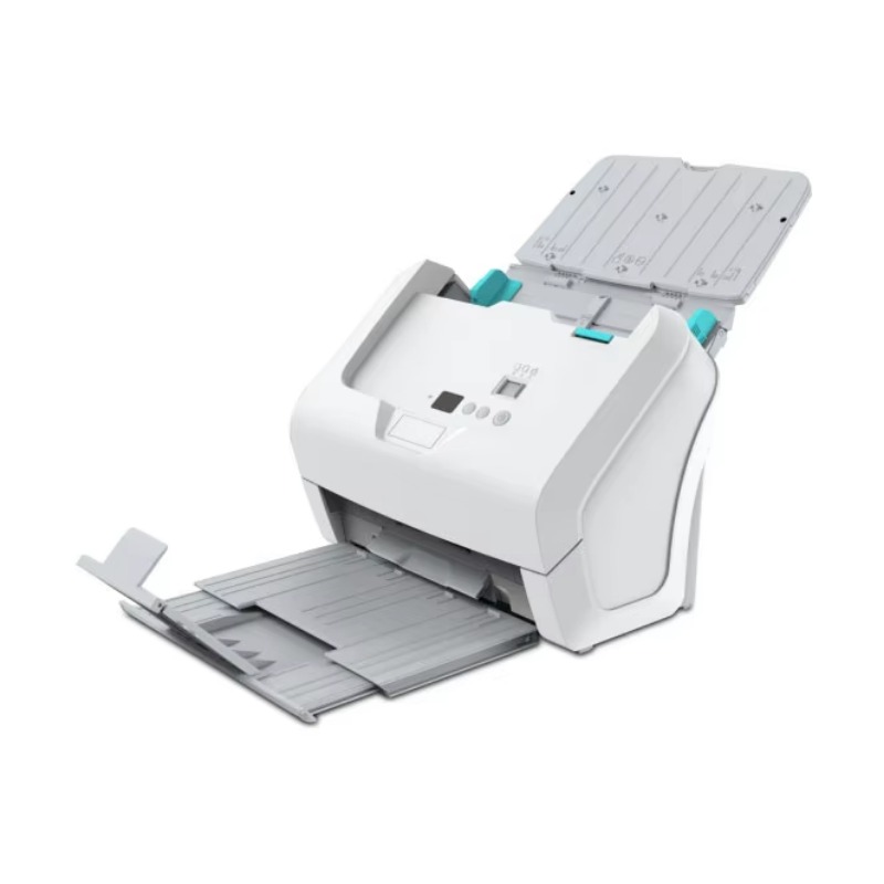 -5060 Automatic A4 Document Sc - Document Camera Visualizer 评论和价格