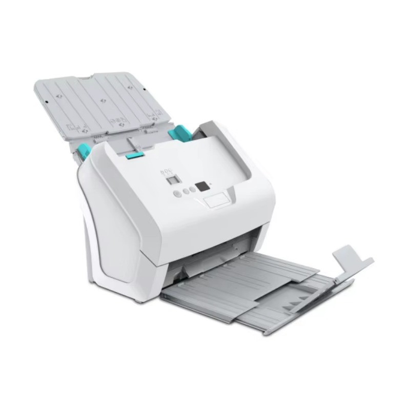 -5060 Automatic A4 Document Sc - Document Camera Visualizer 评论和价格