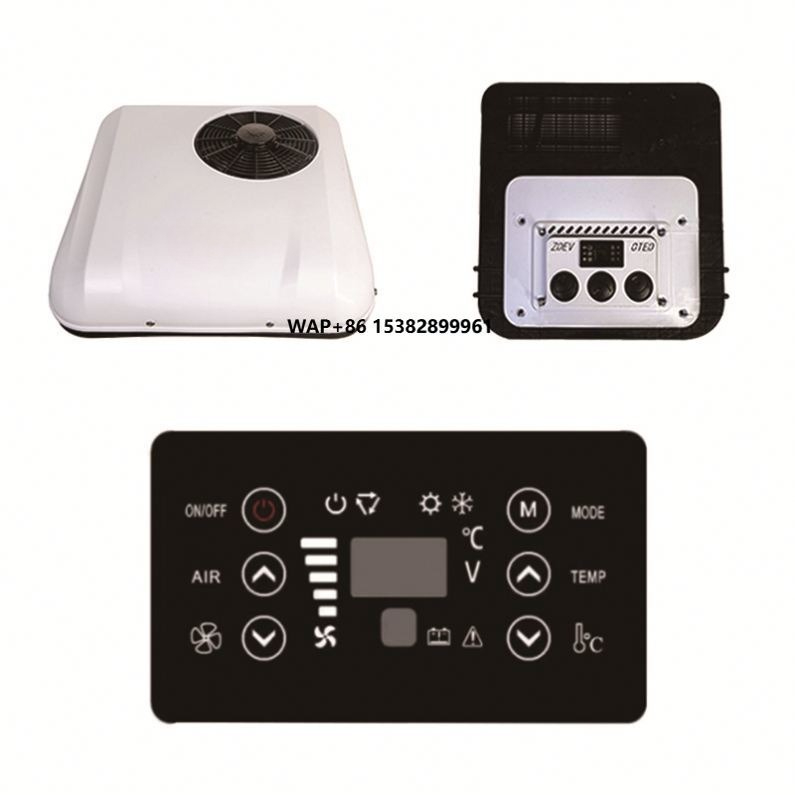 WINFULL 12V 1800W Cooling Capa - Electronics & Gadgets Icon 评论和价格