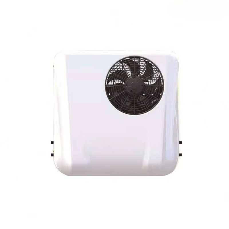 WINFULL 12V 1800W Cooling Capa - Electronics & Gadgets Icon 评论和价格