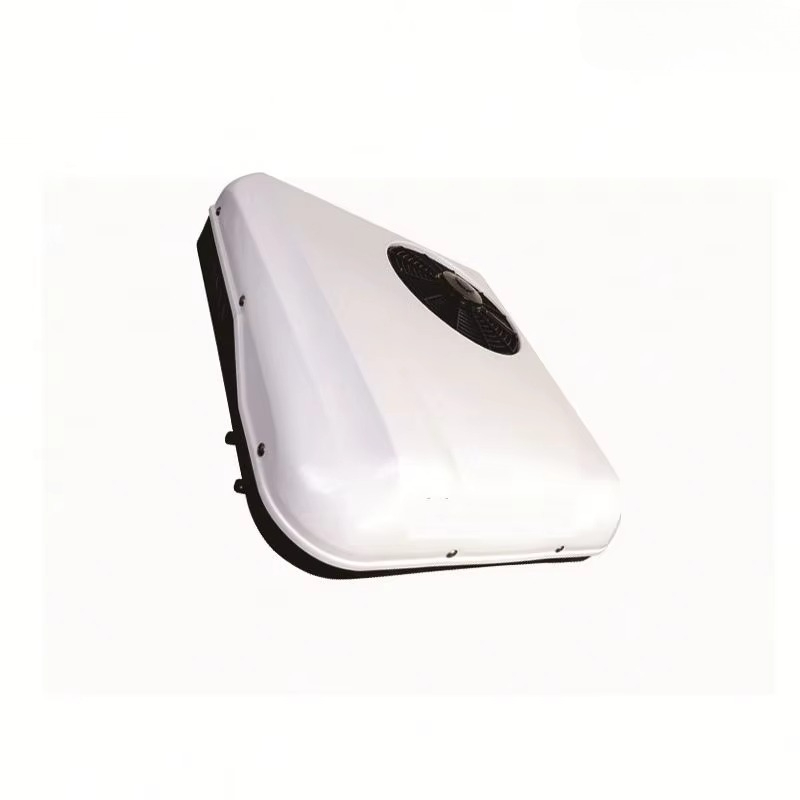 WINFULL 12V 1800W Cooling Capa - Electronics & Gadgets Icon 评论和价格