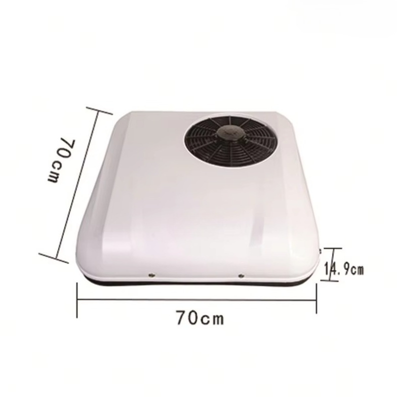 WINFULL 12V 1800W Cooling Capa - Electronics & Gadgets Icon 评论和价格