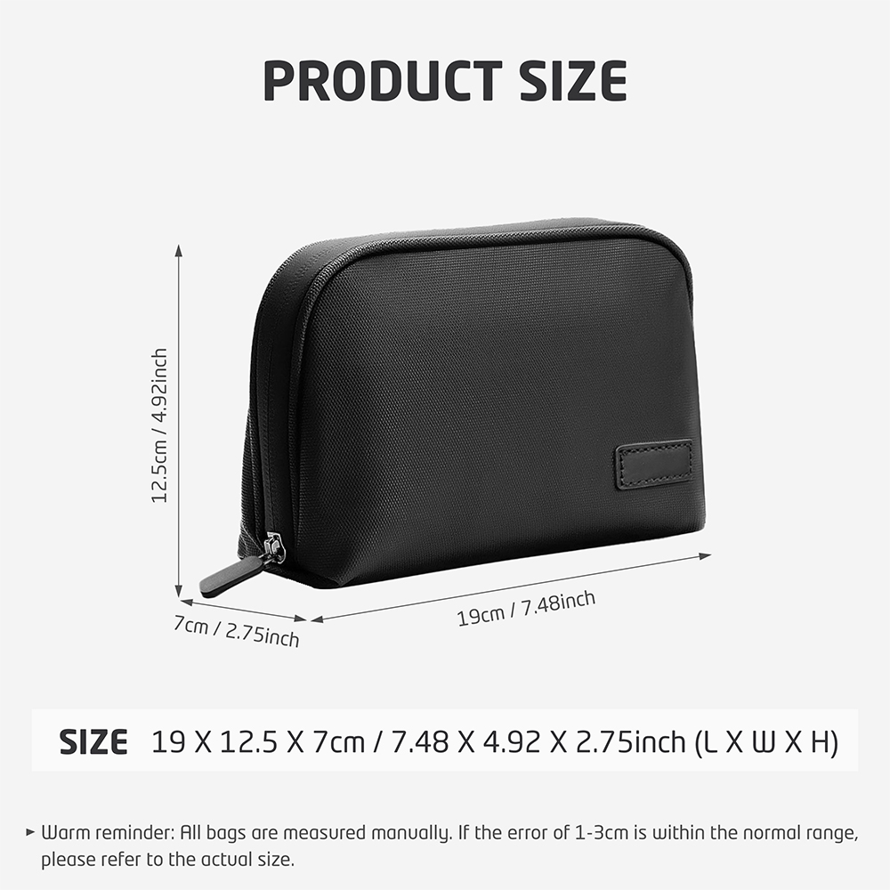 Home Storage Electronics Organ - Electronics Gadgets And Accessories 评论和价格