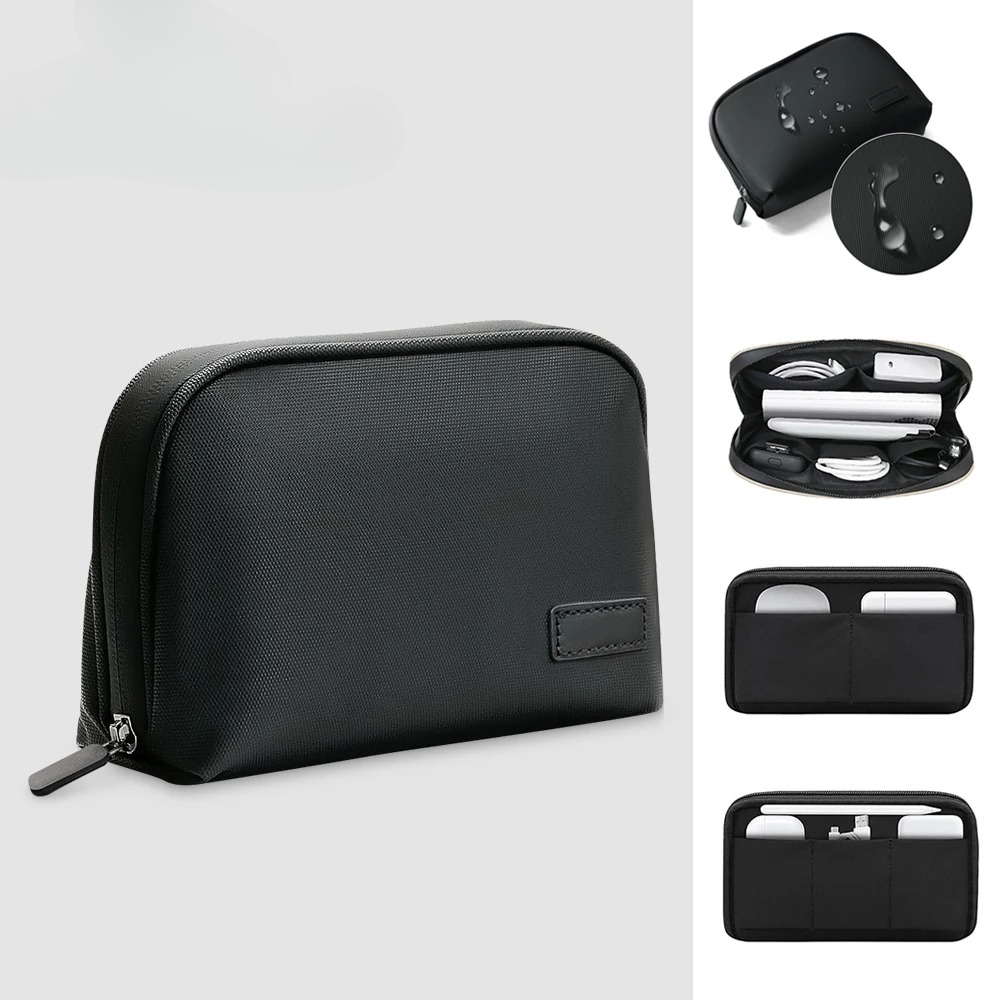 Home Storage Electronics Organ - Electronics Gadgets And Accessories 评论和价格