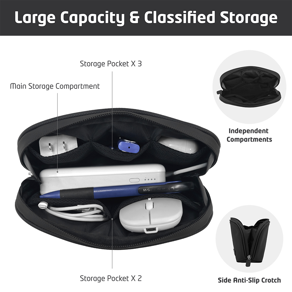 Home Storage Electronics Organ - Electronics Gadgets And Accessories 评论和价格