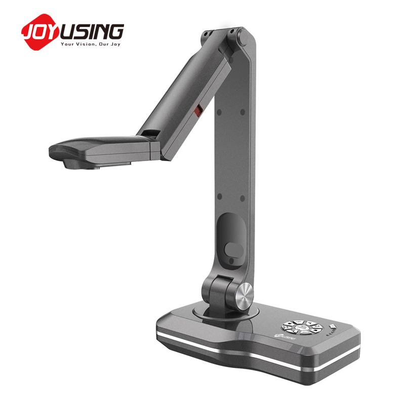 Joyusing V500-4K Document Came - Document Camera Visualizer 评论和价格