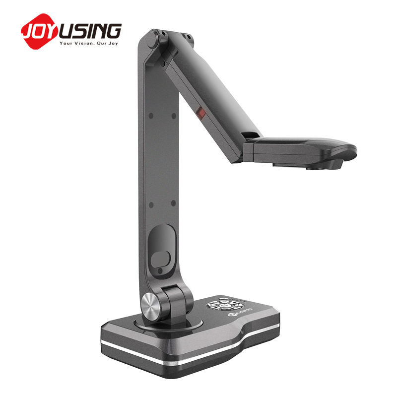 Joyusing V500-4K Document Came - Document Camera Visualizer 评论和价格