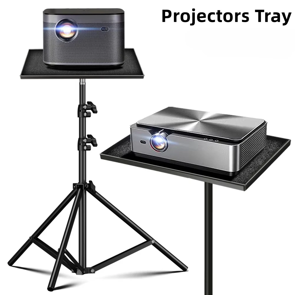 Portable Projector Platform Ho - Mini Projector Portable 评论和价格