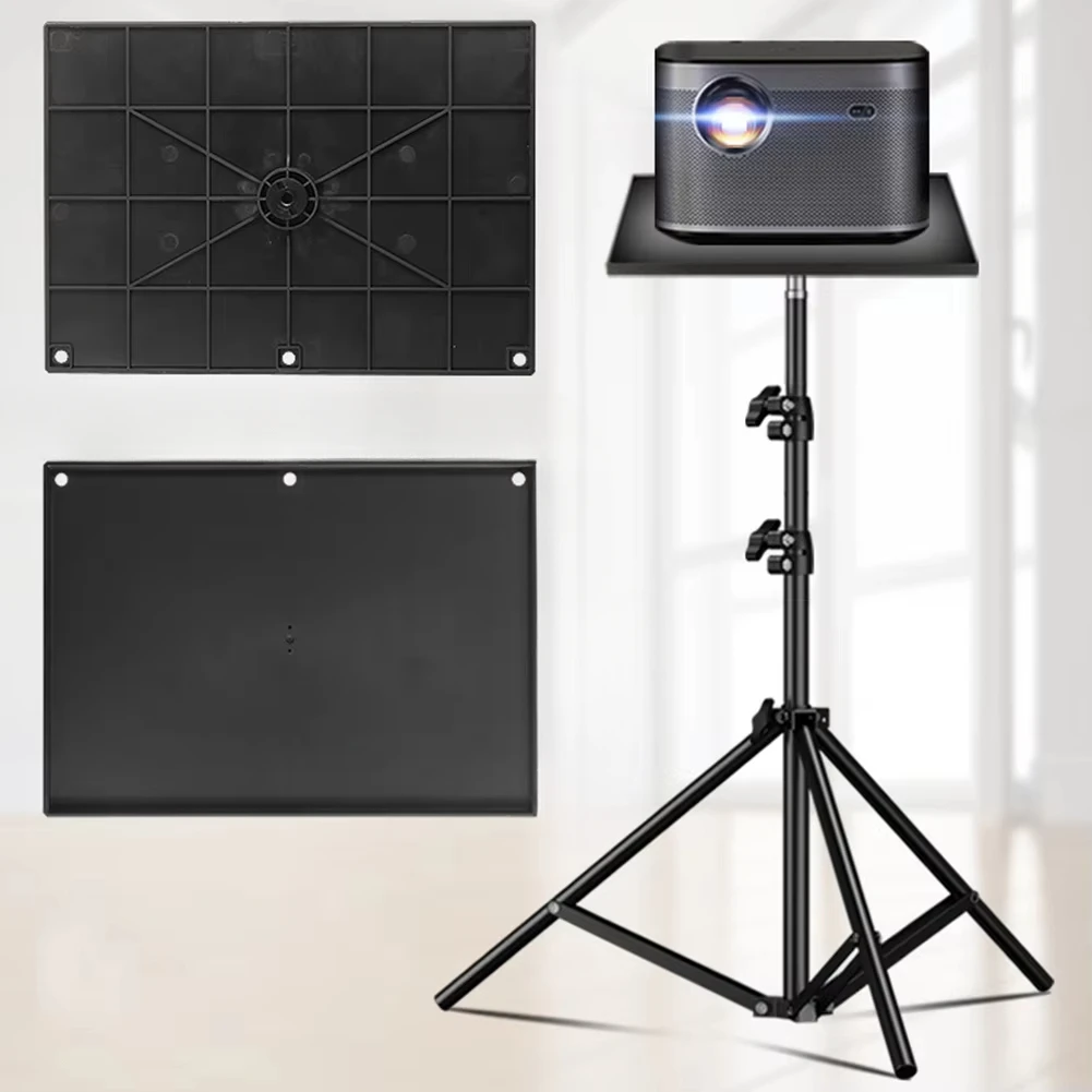 Portable Projector Platform Ho - Mini Projector Portable 评论和价格