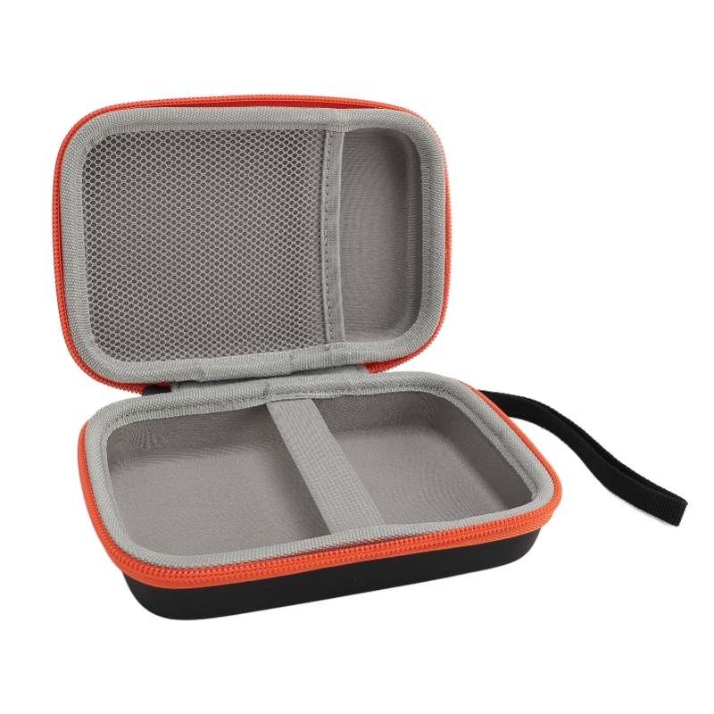 Handheld Game Console Case Lar - Handheld Game Console 评论和价格