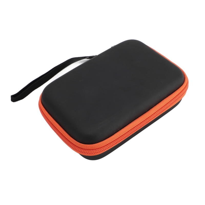 Handheld Game Console Case Lar - Handheld Game Console 评论和价格