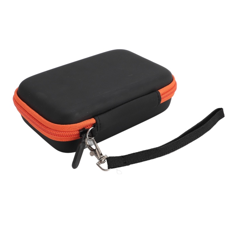 Handheld Game Console Case Lar - Handheld Game Console 评论和价格