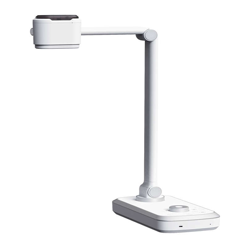 New Model V80 Visual Presenter - Document Camera Visualizer 评论和价格