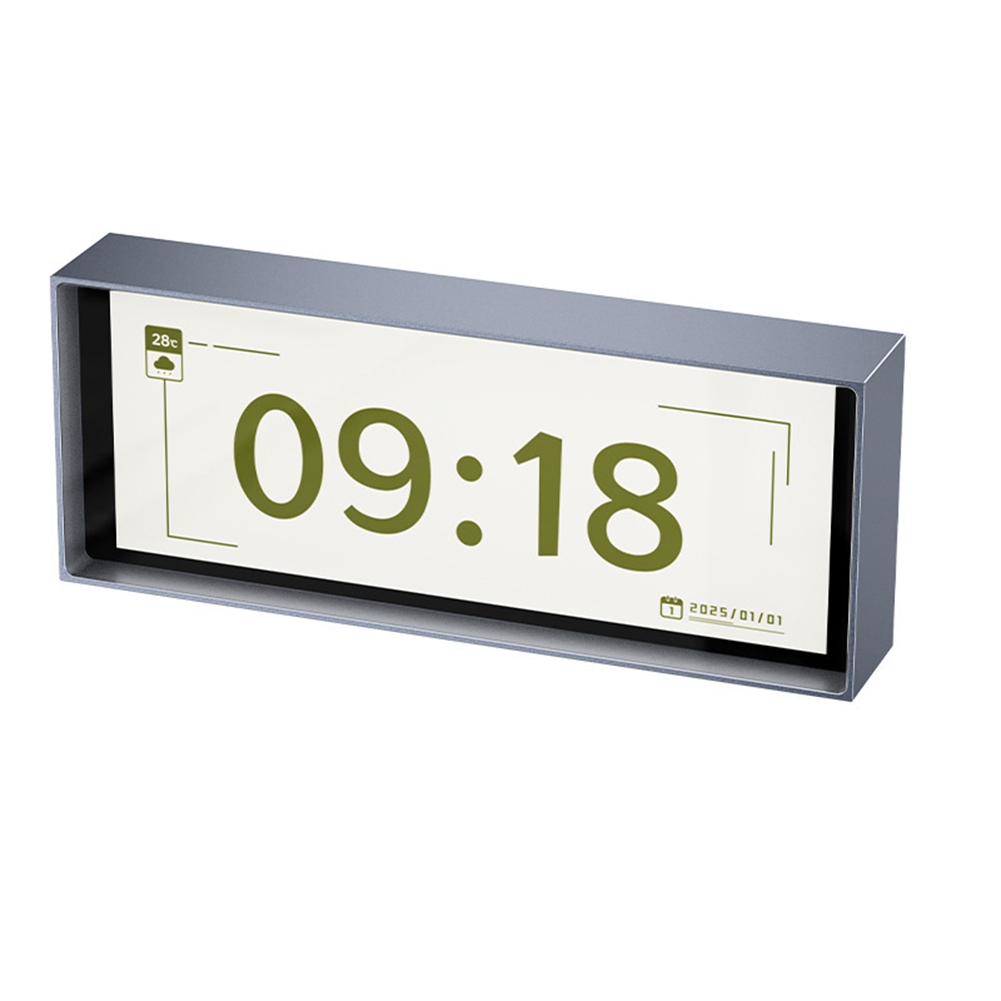 CJSD-RGB Smart Digital Photo F - Digital Photo Frame Wifi 评论和价格