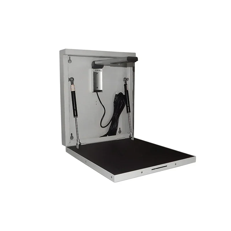 2026 New Digital Visualizer Vi - Document Camera Visualizer 评论和价格