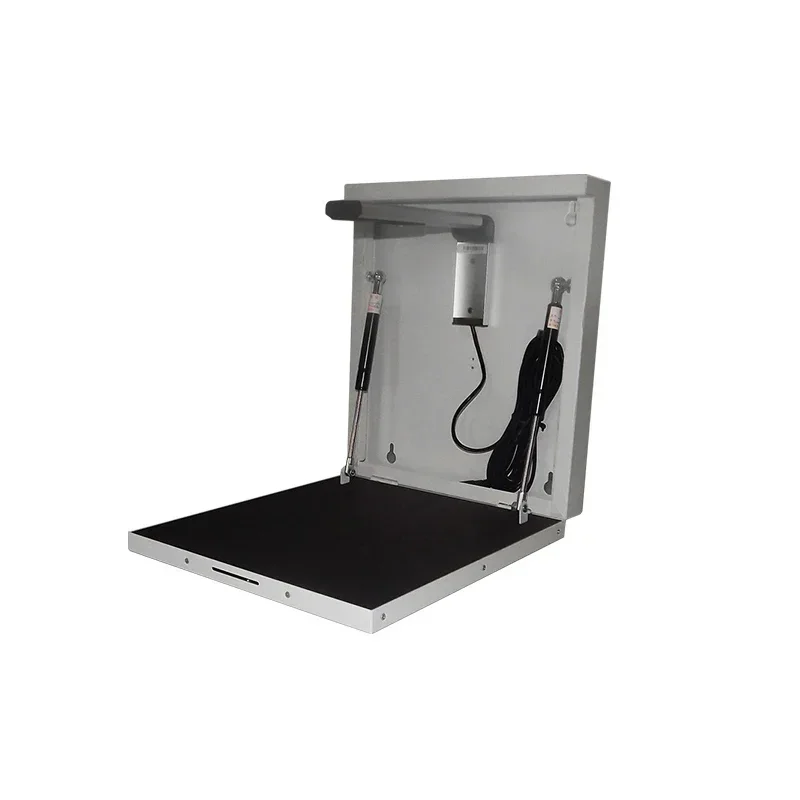 2026 New Digital Visualizer Vi - Document Camera Visualizer 评论和价格