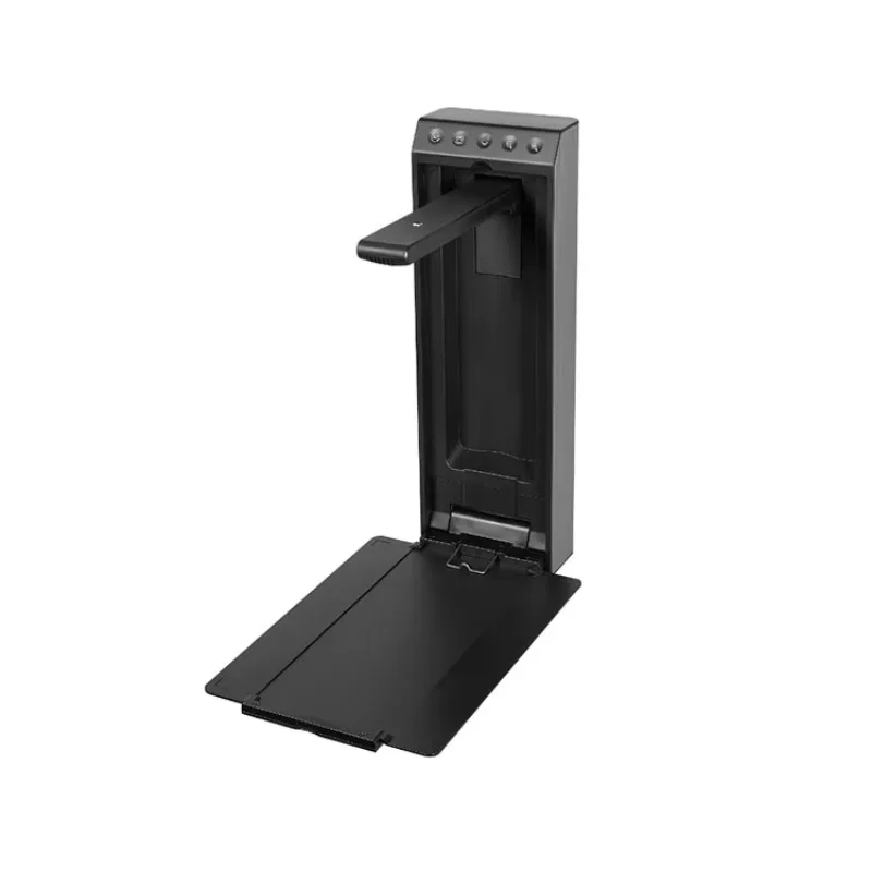 Hot Sale Education Equipment D - Document Camera Visualizer 评论和价格