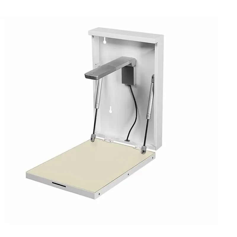 Hot Sale Education Equipment D - Document Camera Visualizer 评论和价格