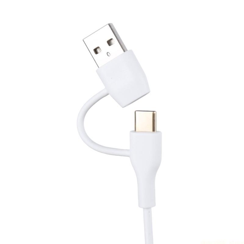F62C 4 in 1 USB C Multi Chargi - Electronics And Gadgets C 评论和价格