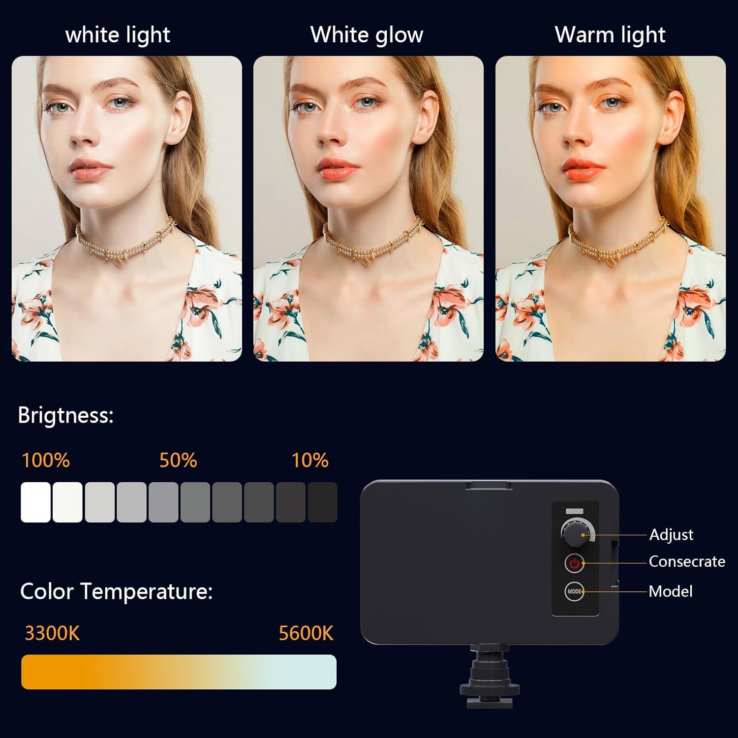 4K Professional Video Cameras  - Electronic Gadgets For Home 评论和价格