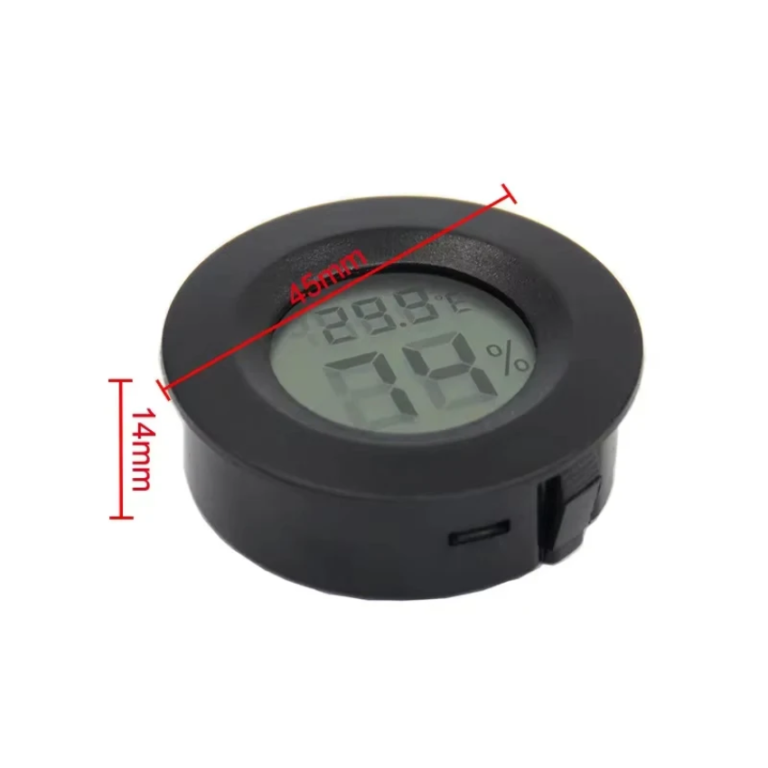 Outdoor Sports Thermometer Rep - Electronics Gadgets And Accessories 评论和价格