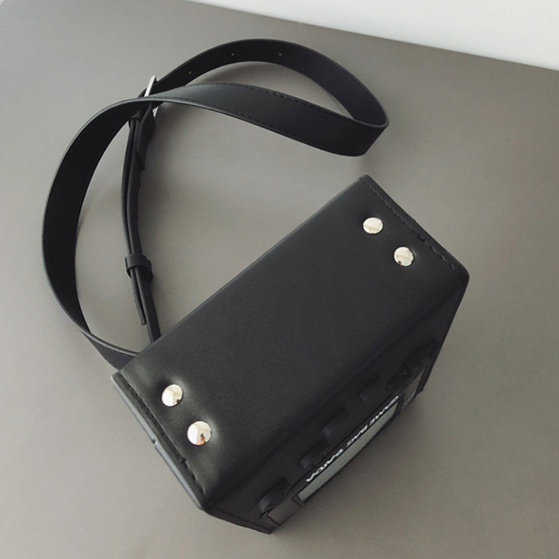 PU Game Console Design Creativ - Handheld Game Console 评论和价格