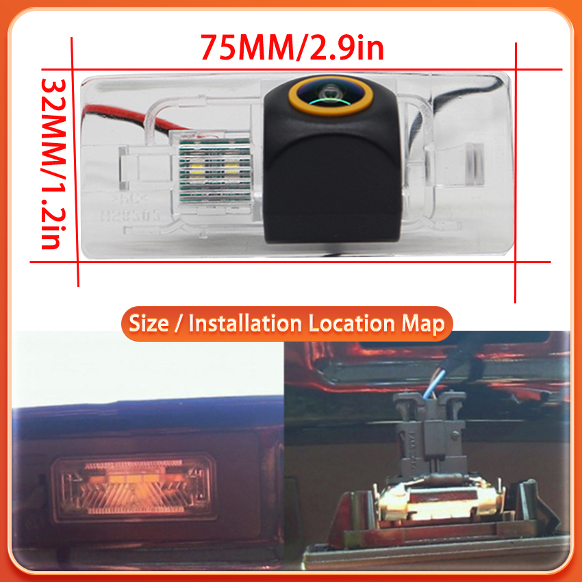 For BMW Mini Cooper R50 R52 R5 - Compact Camera Mirrorless 评论和价格
