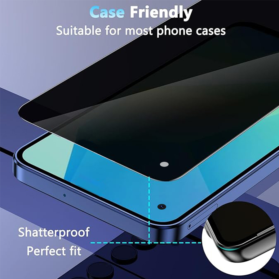 For OnePlus 8T KB2001 Anti Spy - Compact Camera Mirrorless 评论和价格