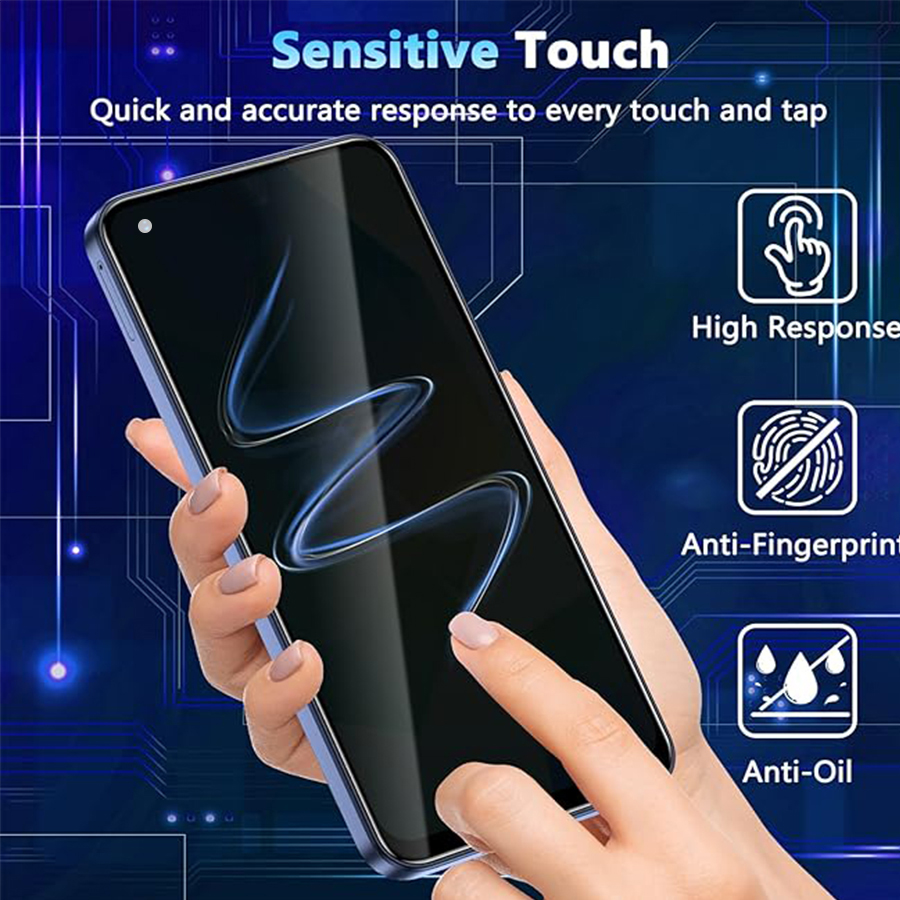 For OnePlus 8T KB2001 Anti Spy - Compact Camera Mirrorless 评论和价格