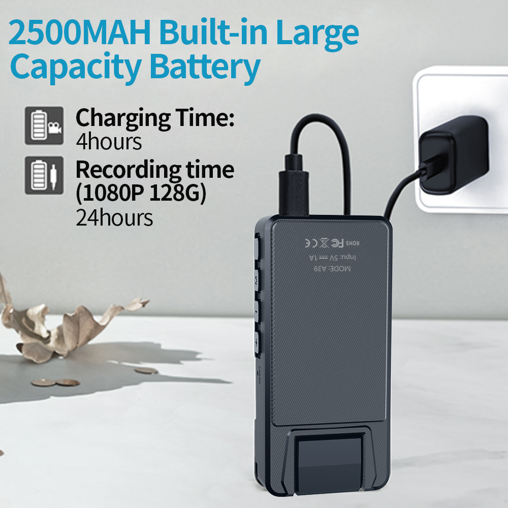 Telele A39 Mini Digital Camera - Compact Camera Mirrorless 评论和价格