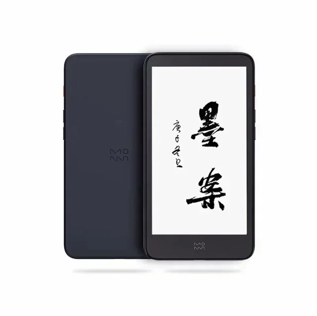 InkPalm 5 Mini 5.2-inch e-ink  - E-Ink Tablet Reader 评论和价格