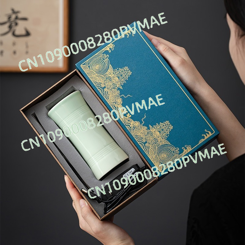 Handheld Rechargeable Electron - Electronic Gadgets For Home 评论和价格