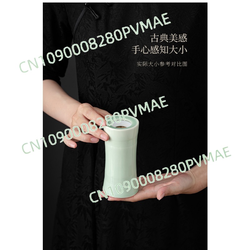 Handheld Rechargeable Electron - Electronic Gadgets For Home 评论和价格