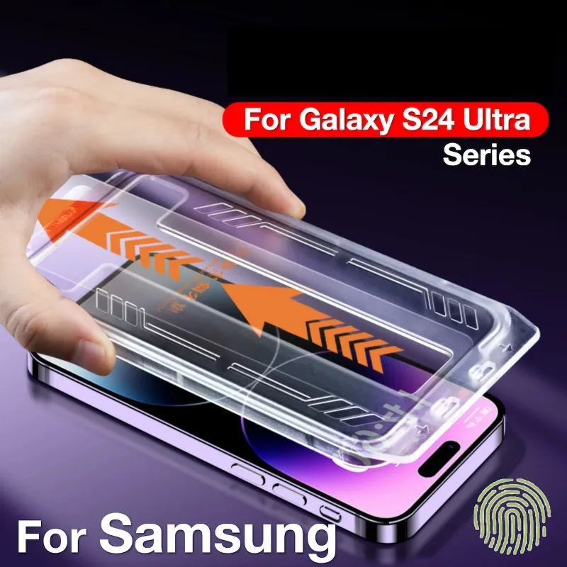 FOR Samsung Galaxy S24 S 23 S2 - Compact Camera Mirrorless 评论和价格