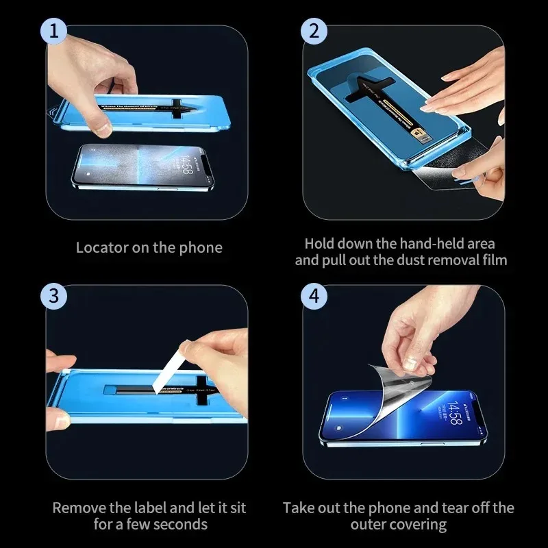 FOR Samsung Galaxy S24 S 23 S2 - Compact Camera Mirrorless 评论和价格