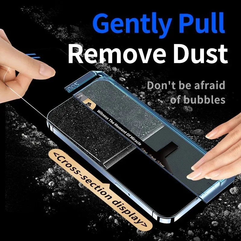 FOR Samsung Galaxy S24 S 23 S2 - Compact Camera Mirrorless 评论和价格