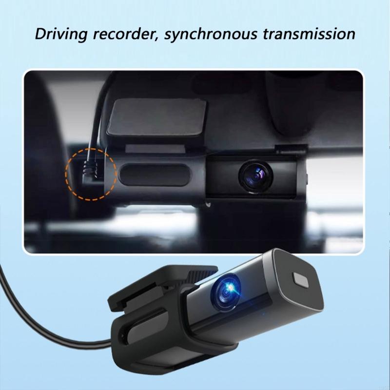 Extra Long 3.5m USB To Type C  - Electronics And Gadgets C 评论和价格