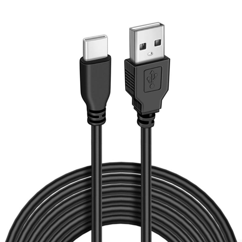 Extra Long 3.5m USB To Type C  - Electronics And Gadgets C 评论和价格