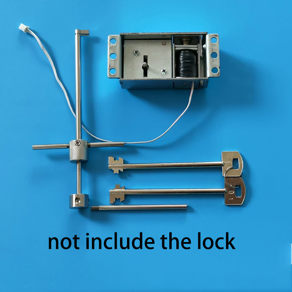 Stainless Steel Special Tools  - Electronic Gadgets For Home 评论和价格