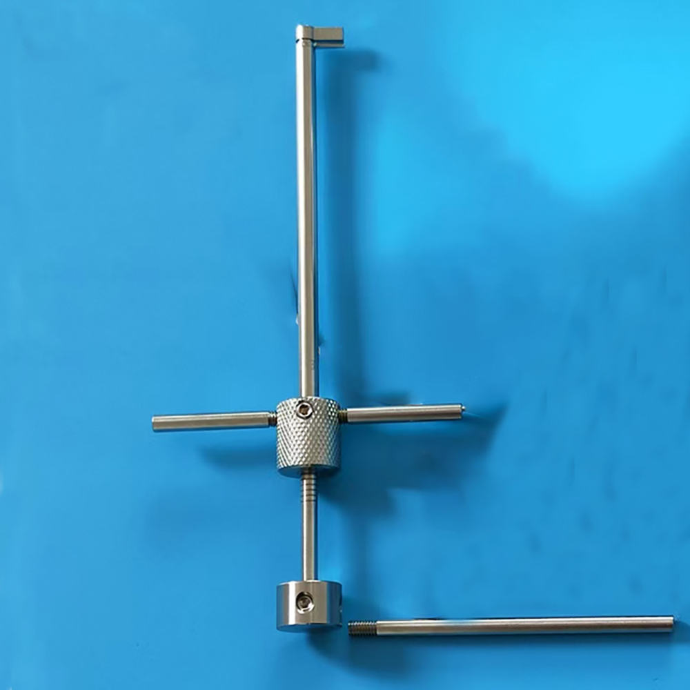 Stainless Steel Special Tools  - Electronic Gadgets For Home 评论和价格