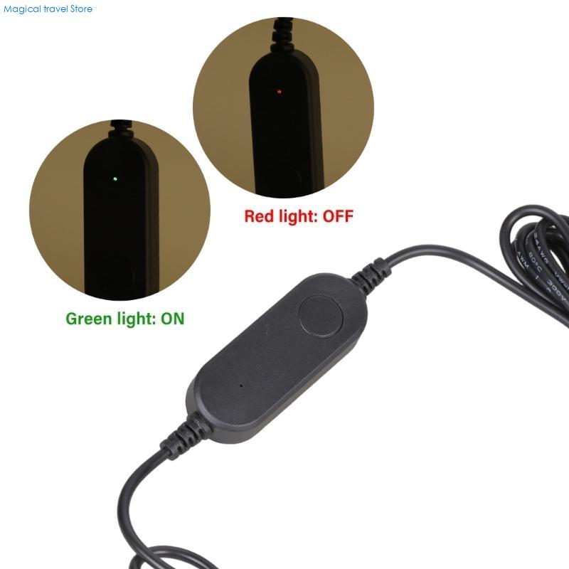 N2UB Adjustable USB C Voltages - Electronics And Gadgets C 评论和价格