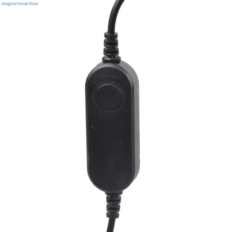 N2UB Adjustable USB C Voltages - Electronics And Gadgets C 评论和价格