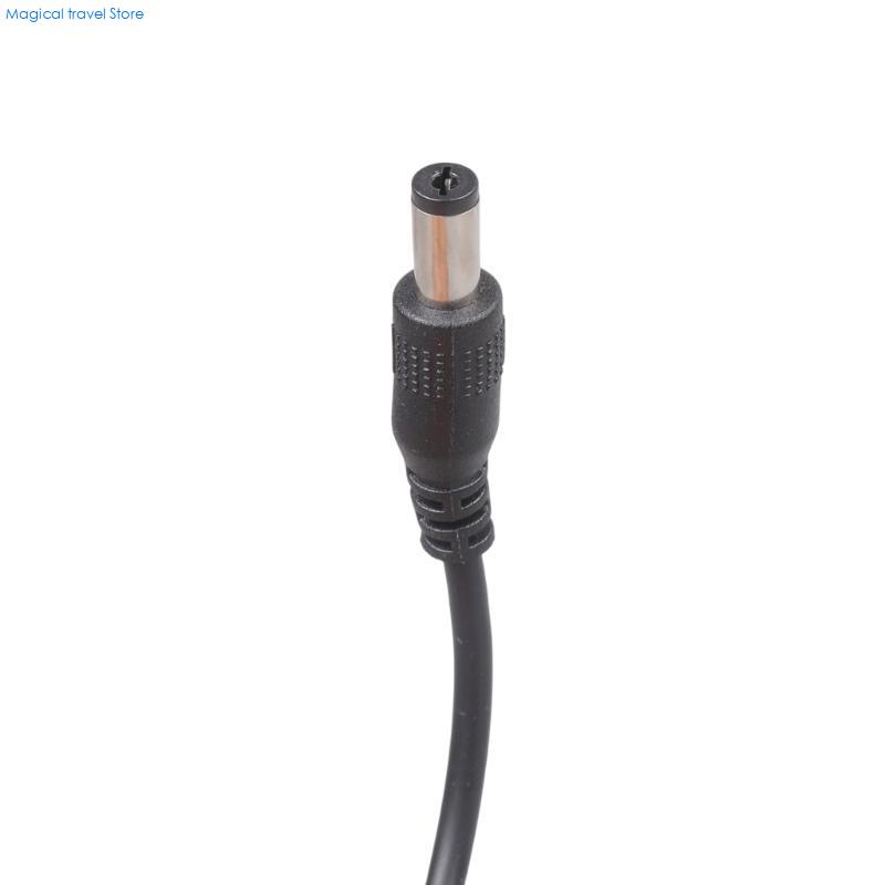 N2UB Adjustable USB C Voltages - Electronics And Gadgets C 评论和价格