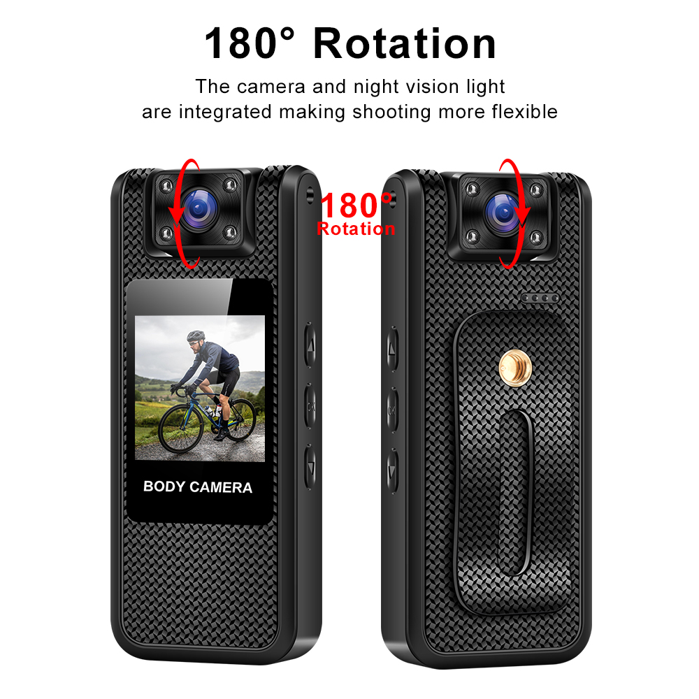 4K WiFi Mini Camera Ultra HD P - Compact Camera Mirrorless 评论和价格