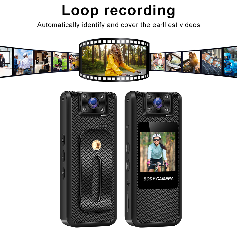 4K WiFi Mini Camera Ultra HD P - Compact Camera Mirrorless 评论和价格