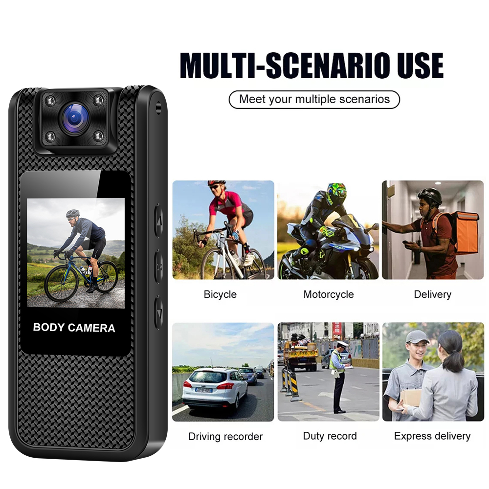 4K WiFi Mini Camera Ultra HD P - Compact Camera Mirrorless 评论和价格