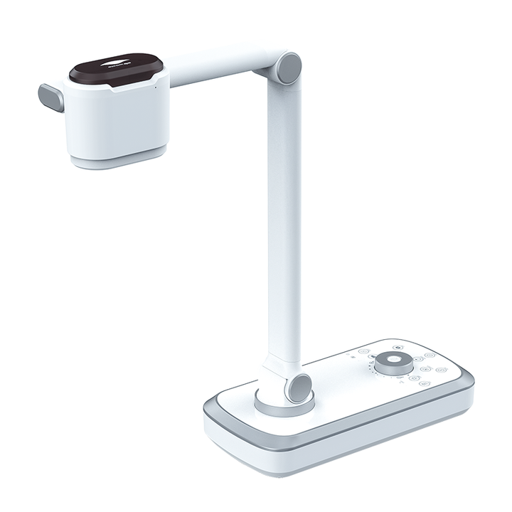 Eloam Professional Digital Vis - Document Camera Visualizer 评论和价格