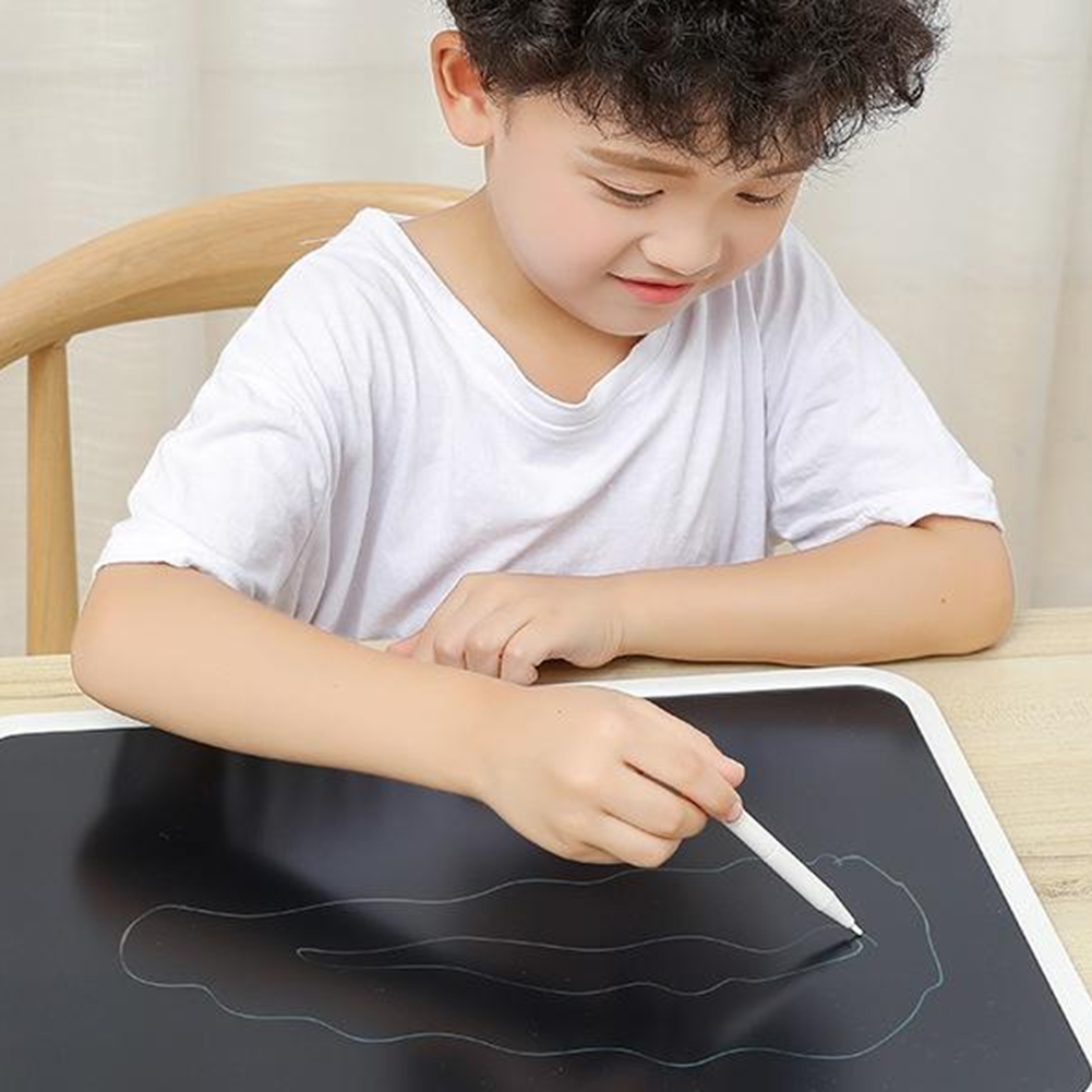15/19 Inches LCD Writing Table - Digital Drawing Tablet 评论和价格