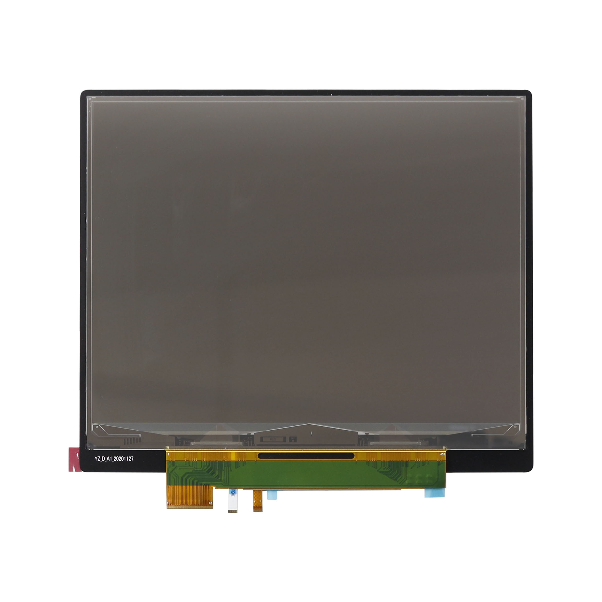 New 10.3 inch ED103TH1 300ppi  - E-Ink Tablet Reader 评论和价格